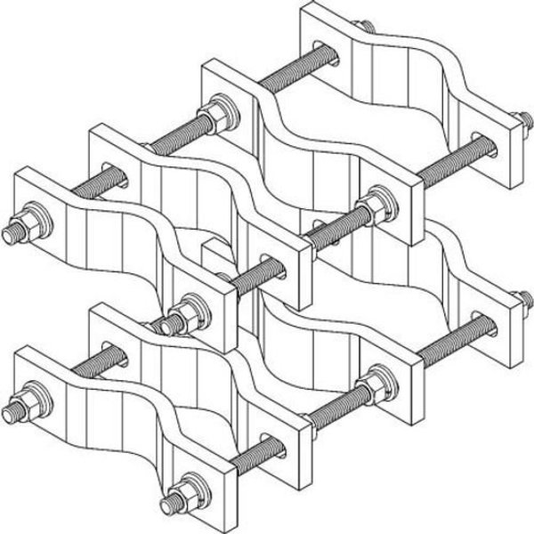 Commscope Replacement for Commscope Bc-20-10 BC-20-10 COMMSCOPE